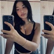 Ho 16 anni, sono madrelingua spagnola, e posso aiutare con compiti e studio di spagnolo di qualsiasi grado di scuola